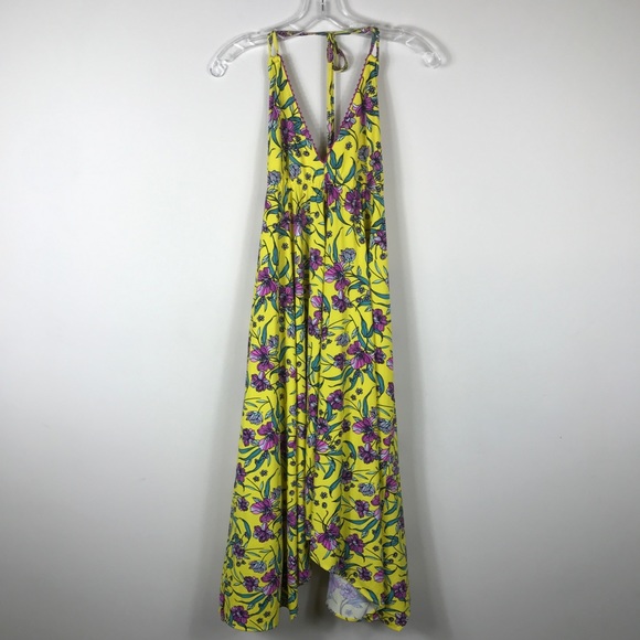 Jessica Simpson Dress Cover Up NWT - Picture 3 of 8